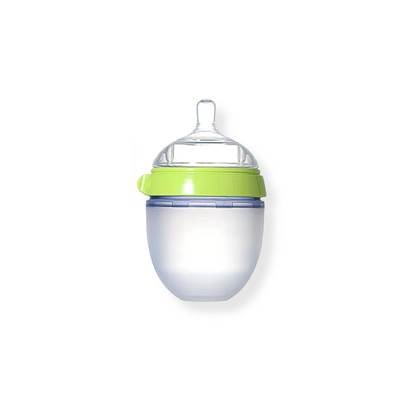 Biberón 150 ml | Green