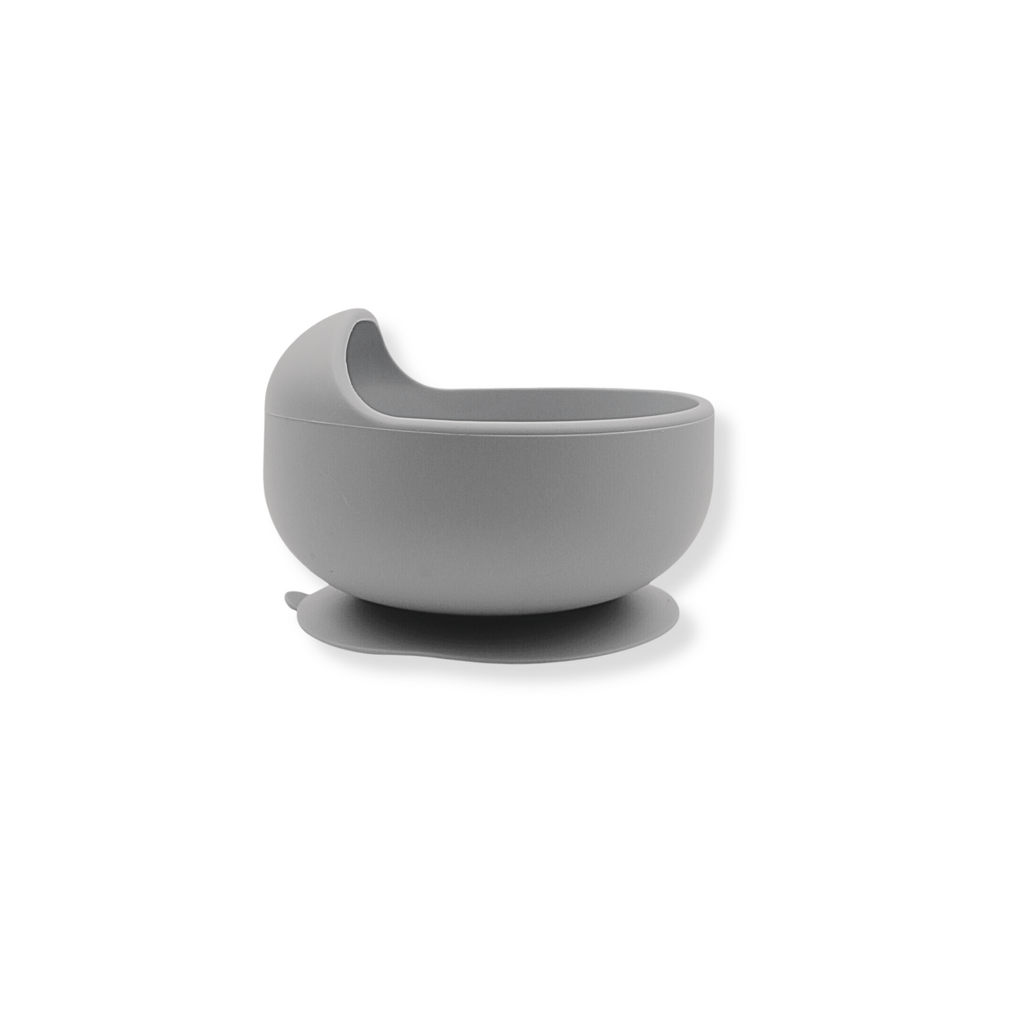 Bowl | Light grey