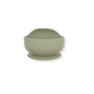 Bowl | Olive
