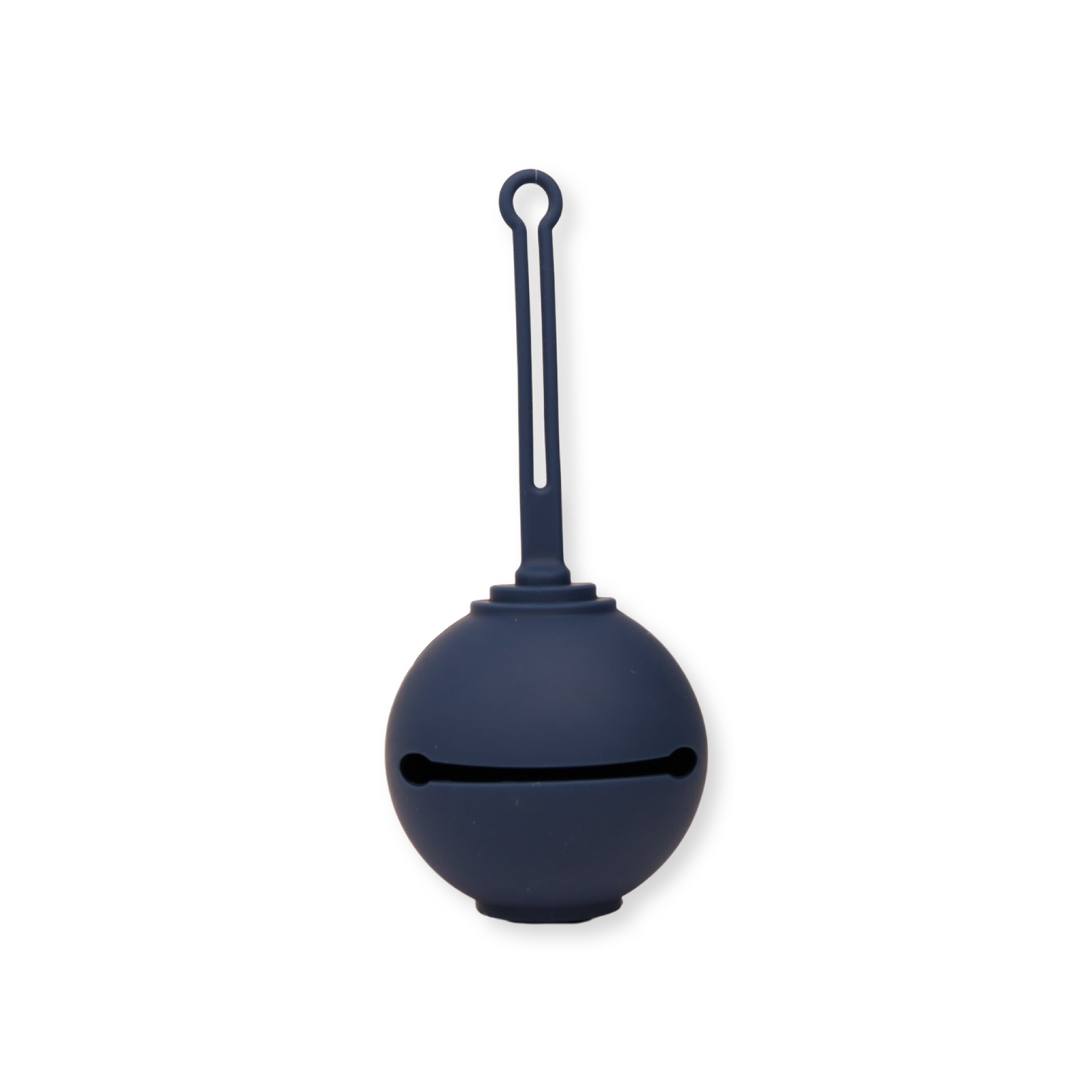 Guarda chupón | Navy