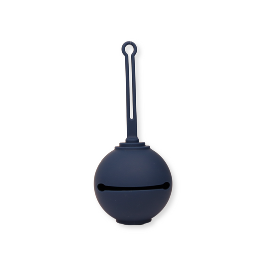 Guarda chupón | Navy