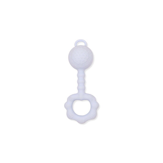 Mordedera sonaja I Baby blue