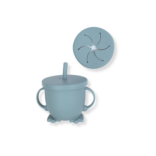 Taza 2 en 1 duck | Lake