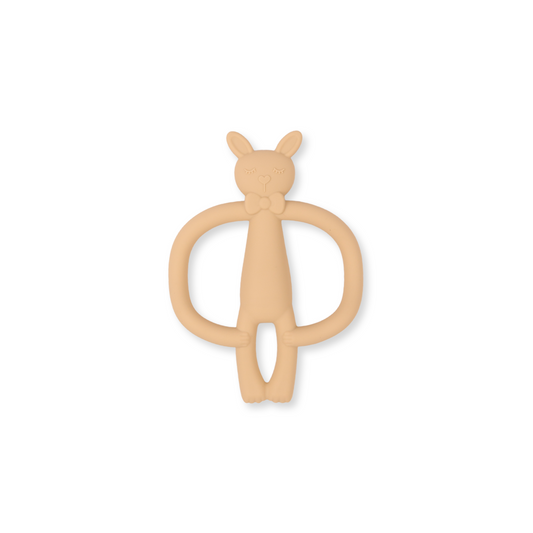 Mordedera Bunny I Beige