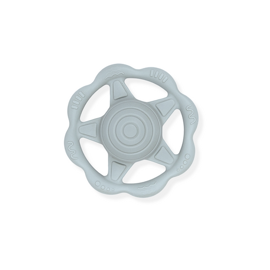 Mordedera Sonaja l Blue ice