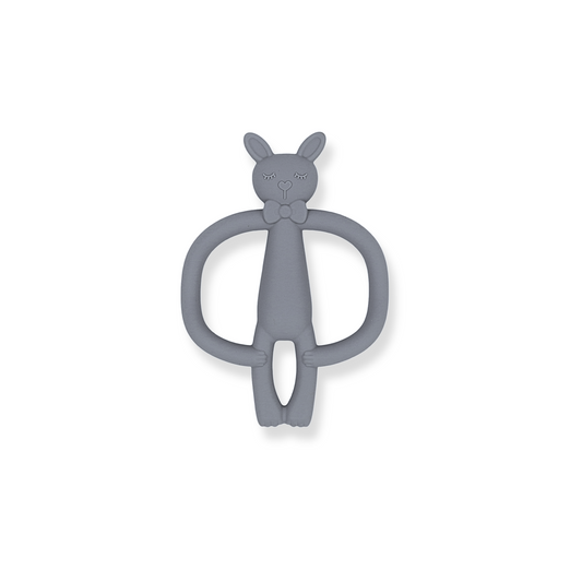 Mordedera Bunny | Slate