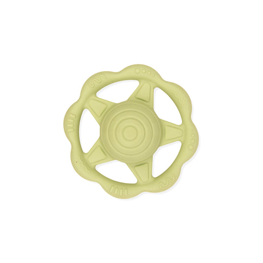 Mordedera sonaja I Light green