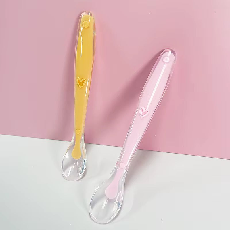 Cuchara para papilla | Citrus