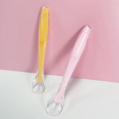 Cuchara para papilla | Citrus