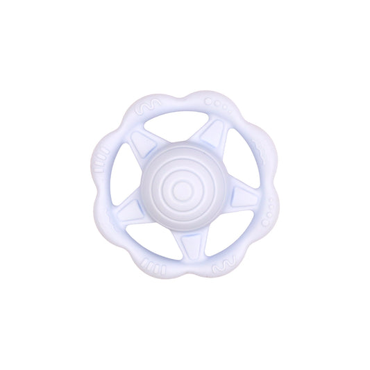 Mordedera sonaja I Baby blue