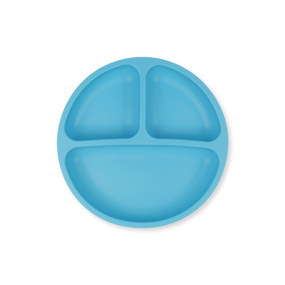 Plato divisiones | Santorini