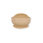 Bowl | Beige