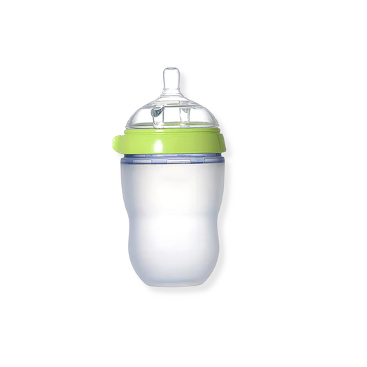 Biberón 250 ml | Green