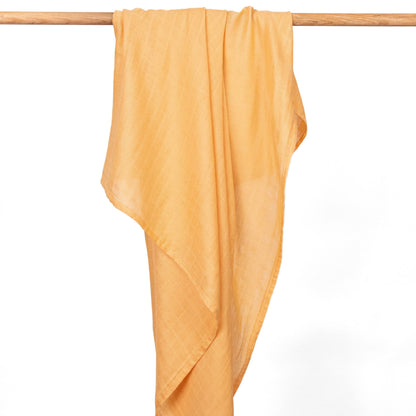 Muselina bambo | Pooh