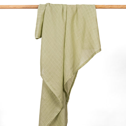 Muselina bambo | Tea