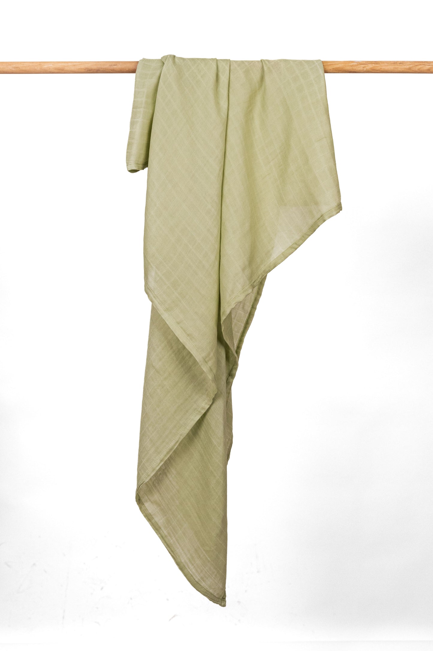 Muselina bambo | Tea