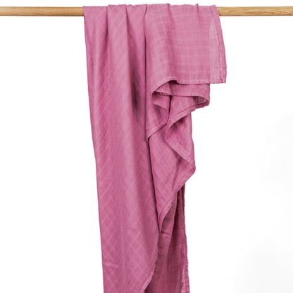 Muselina bambo | Piglet