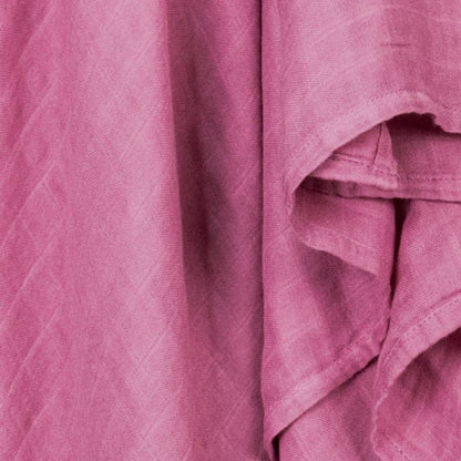 Muselina bambo | Piglet