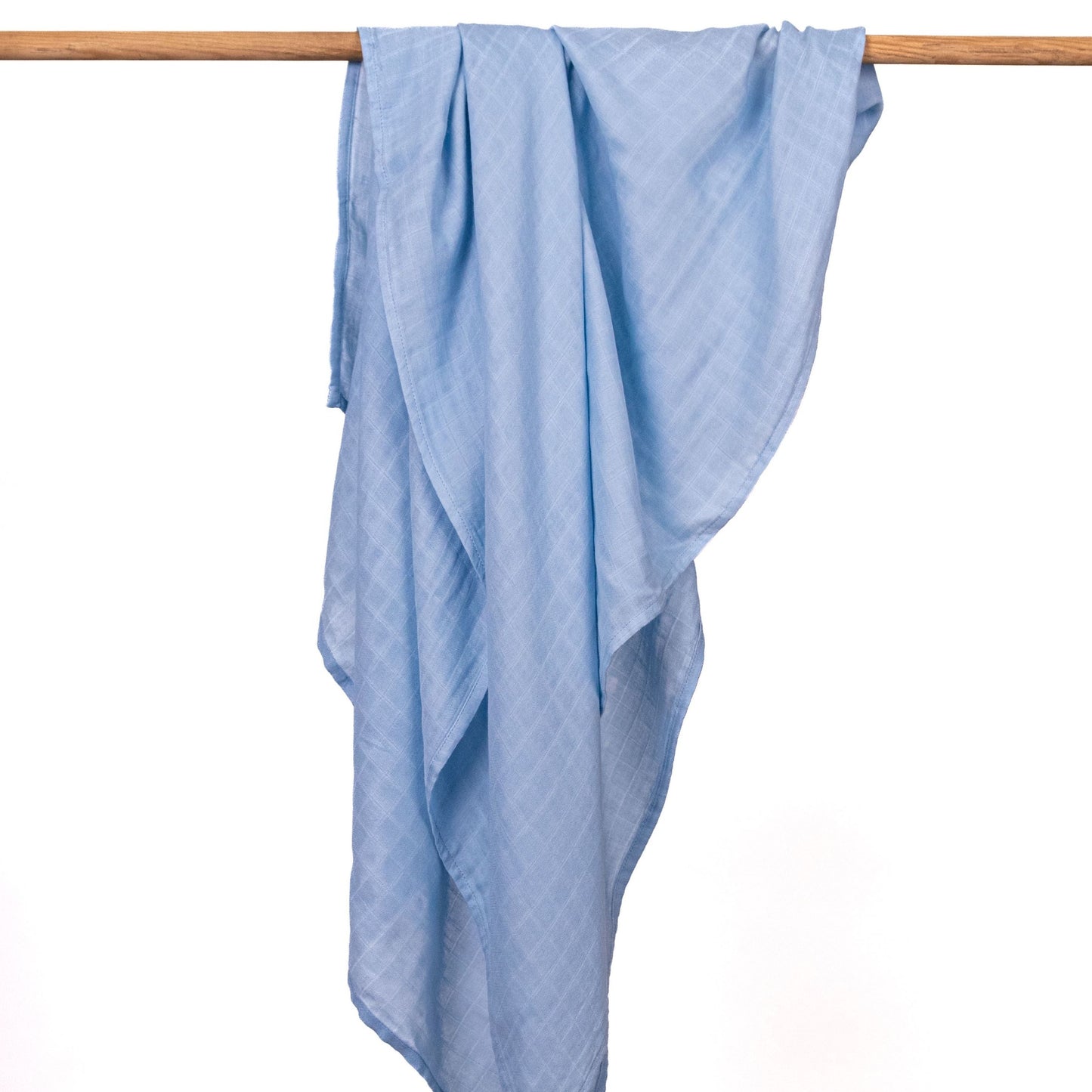 Muselina bambo | Sky