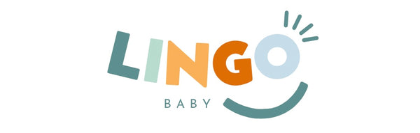 LINGO BABY