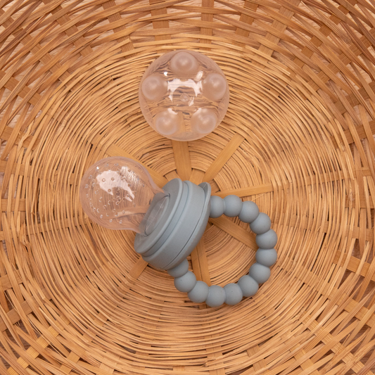 Chupete Tutti frutti | Lake